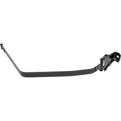 New 28.5 In. Fuel Tank Strap Compatible With Toyota Tacoma Base 6 Cyl 3.4L Tacoma Dlx 4 Cyl 2.4L thumbnail 12