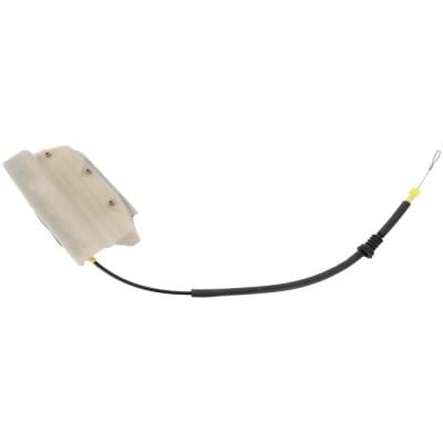 New Left Rear Door Lock Actuator Compatible With Tesla Model 3 Long Range Model 3 Standard Plus thumbnail 16