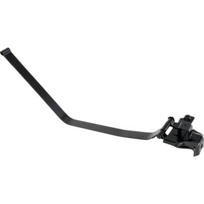 New 28.5 In. Fuel Tank Strap Compatible With Toyota Tacoma Dlx 6 Cyl 3.4L Tacoma Dlx 4 Cyl 2.4L thumbnail 6