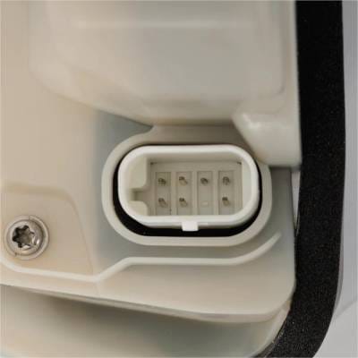 New Left Rear Door Lock Actuator Compatible With Tesla Model 3 Base Model 3 Long Range Model 3 thumbnail 14