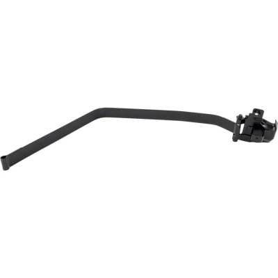 New 28.5 In. Fuel Tank Strap Compatible With Toyota Tacoma Dlx 4 Cyl 2.4L Tacoma Base 4 Cyl 2.4L thumbnail 10