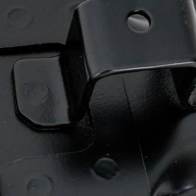 New 28.5 In. Fuel Tank Strap Compatible With Toyota Tacoma Dlx 4 Cyl 2.4L Tacoma Base 4 Cyl 2.4L thumbnail 16