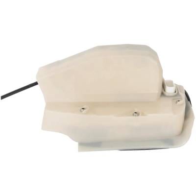 New Left Rear Door Lock Actuator Compatible With Tesla Model 3 Performance Model 3 Base Model 3 Long thumbnail 4
