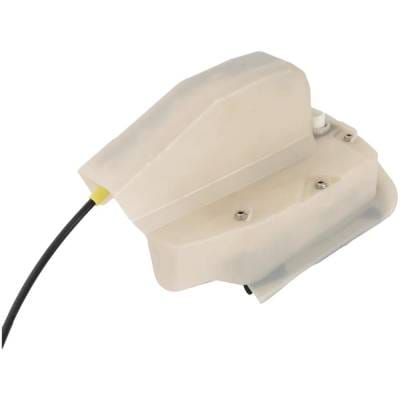 New Left Rear Door Lock Actuator Compatible With Tesla Model 3 Performance Model 3 Base Model 3 Long thumbnail 6