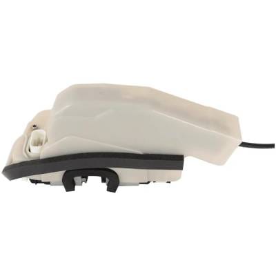 New Left Rear Door Lock Actuator Compatible With Tesla Model 3 Performance Model 3 Base Model 3 Long thumbnail 8