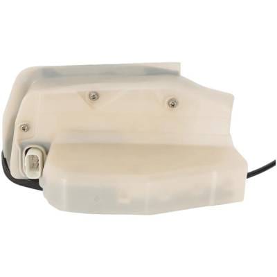 New Left Rear Door Lock Actuator Compatible With Tesla Model 3 Performance Model 3 Base Model 3 Long thumbnail 10