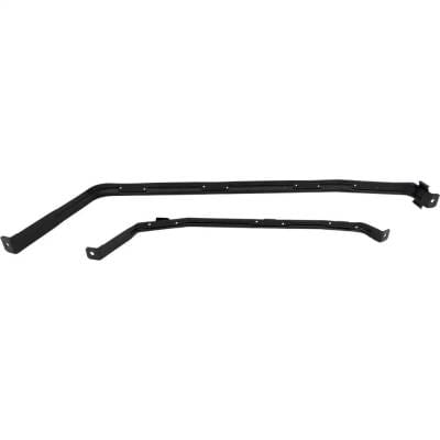 New Fuel Tank Strap Compatible With Lexus Toyota Highlander Base 4 Cyl 2.4L Highlander Limited 6 Cyl thumbnail 4