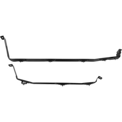 New Fuel Tank Strap Compatible With Lexus Toyota Highlander Base 4 Cyl 2.4L Highlander Limited 6 Cyl thumbnail 12