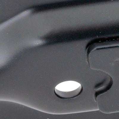 New Fuel Tank Strap Compatible With Lexus Toyota Highlander Base 4 Cyl 2.4L Highlander Limited 6 Cyl thumbnail 14