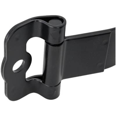 New 24.75 In. Fuel Tank Strap Compatible With Toyota Tacoma Base 4 Cyl 2.7L Tacoma Pre Runner 4 Cyl thumbnail 16
