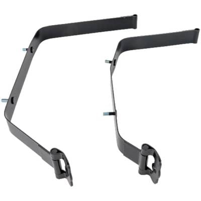 New 24.75 In. Fuel Tank Strap Compatible With Toyota Tacoma Base 4 Cyl 2.7L Tacoma Base 6 Cyl 4.0L thumbnail 4