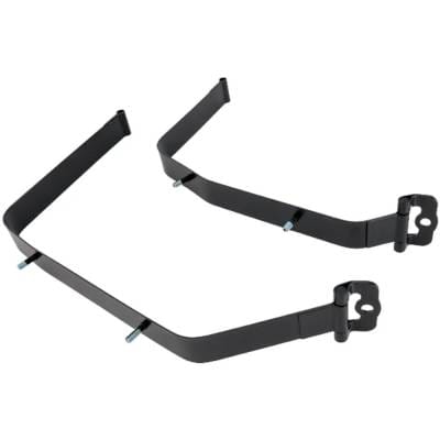 New 24.75 In. Fuel Tank Strap Compatible With Toyota Tacoma Base 4 Cyl 2.7L Tacoma Base 6 Cyl 4.0L thumbnail 6