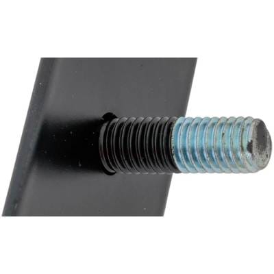 New 24.75 In. Fuel Tank Strap Compatible With Toyota Tacoma Base 4 Cyl 2.7L Tacoma Base 6 Cyl 4.0L thumbnail 14