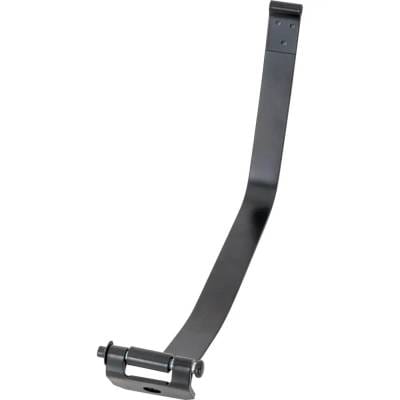 22.5 In. Fuel Tank Strap Compatible With Toyota Tacoma Base 4 Cyl 2.4L Tacoma Dlx 4 Cyl 2.4L thumbnail 2