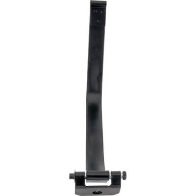 22.5 In. Fuel Tank Strap Compatible With Toyota Tacoma Base 4 Cyl 2.4L Tacoma Dlx 4 Cyl 2.4L thumbnail 4