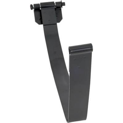 22.5 In. Fuel Tank Strap Compatible With Toyota Tacoma Base 4 Cyl 2.4L Tacoma Dlx 4 Cyl 2.4L thumbnail 8