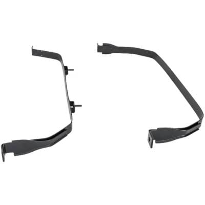 New Fuel Tank Strap Compatible With Toyota Camry Le 4 Cyl 2.5L Camry Hybrid Xle 4 Cyl 2.5L Camry Xle thumbnail 8