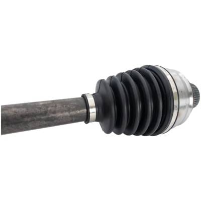 New Front Axle Assembly Compatible With Audi Q5 Premium Plus 4 Cyl 2.0L Q5 Premium 4 Cyl 2.0L Q5 thumbnail 8