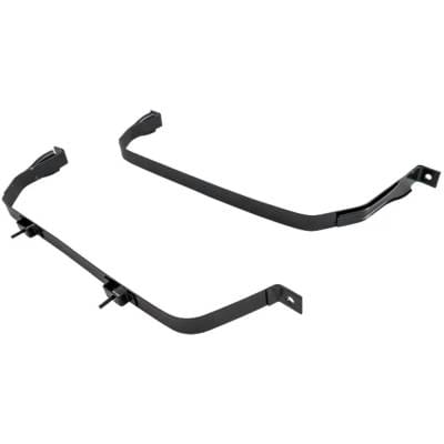 New Fuel Tank Strap Compatible With Toyota Camry Xle 6 Cyl 3.5L Camry Xle 4 Cyl 2.5L Camry L 4 Cyl thumbnail 6