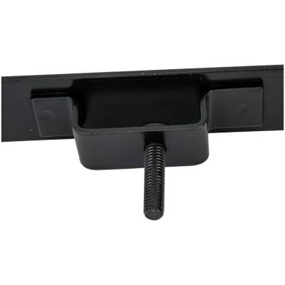 New Fuel Tank Strap Compatible With Toyota Camry Xle 6 Cyl 3.5L Camry Xle 4 Cyl 2.5L Camry L 4 Cyl thumbnail 16