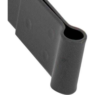 22.5 In. Fuel Tank Strap Compatible With Toyota Tacoma Base 4 Cyl 2.4L Tacoma Dlx 4 Cyl 2.4L thumbnail 14