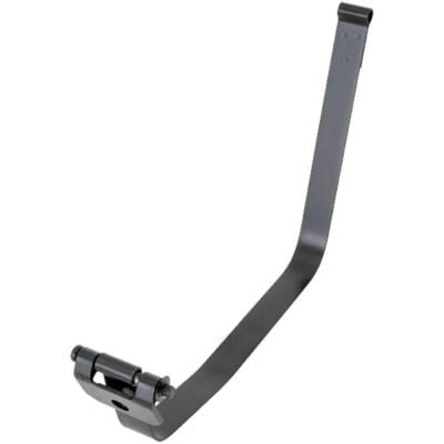New 24.5 In. Fuel Tank Strap Compatible With Toyota Tacoma Base 4 Cyl 2.7L Tacoma Pre Runner 4 Cyl thumbnail 2