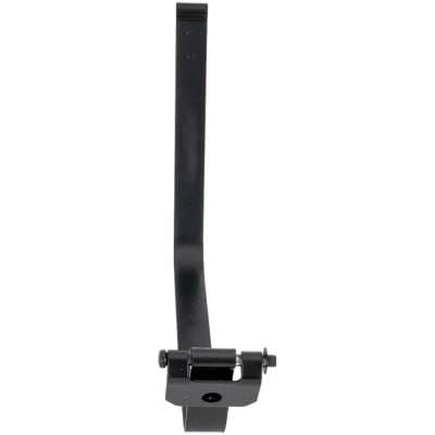 New 24.5 In. Fuel Tank Strap Compatible With Toyota Tacoma Base 4 Cyl 2.7L Tacoma Pre Runner 4 Cyl thumbnail 4