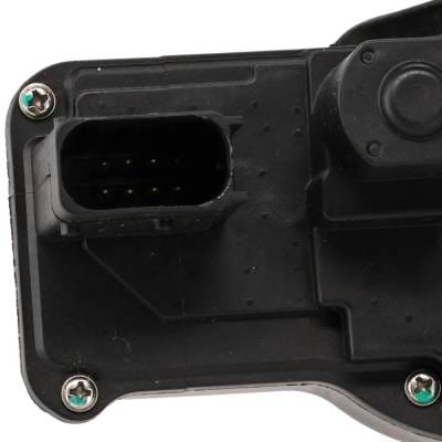 New Passenger Side Front Door Lock Actuator Compatible With Tesla Model S Long Range Plus Model S thumbnail 12