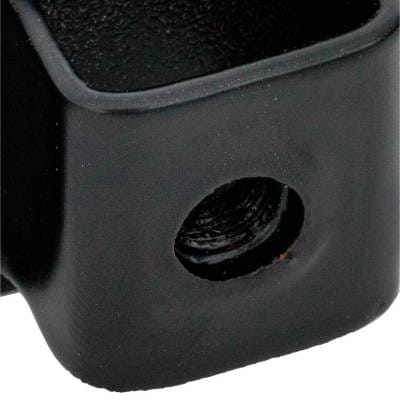 New Fuel Tank Strap Compatible With Toyota Highlander Base 6 Cyl 3.0L Highlander Base 4 Cyl 2.4L thumbnail 14