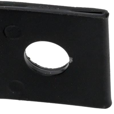 New Fuel Tank Strap Compatible With Toyota Highlander Base 6 Cyl 3.0L Highlander Base 4 Cyl 2.4L thumbnail 16