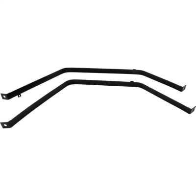 New Fuel Tank Strap Compatible With Toyota Highlander Limited 6 Cyl 3.0L Highlander Base 6 Cyl 3.0L thumbnail 4