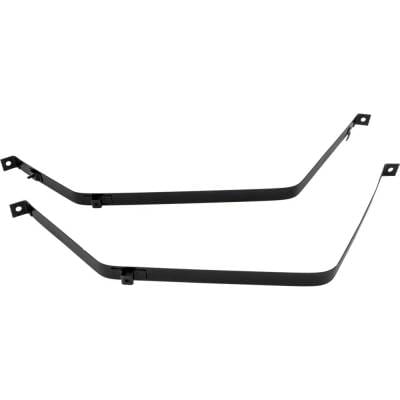 New Fuel Tank Strap Compatible With Toyota Highlander Limited 6 Cyl 3.0L Highlander Base 6 Cyl 3.0L thumbnail 8