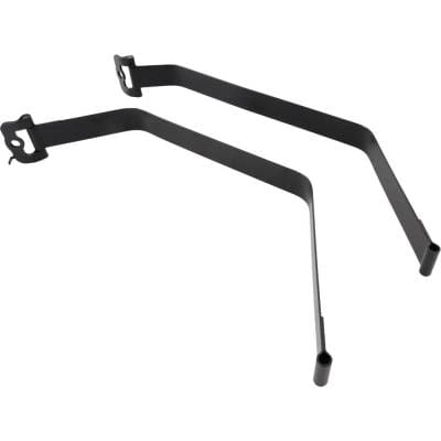 New 29 In. Fuel Tank Strap Compatible With Toyota Sequoia Limited 8 Cyl 5.7L Sequoia Limited 8 Cyl thumbnail 4