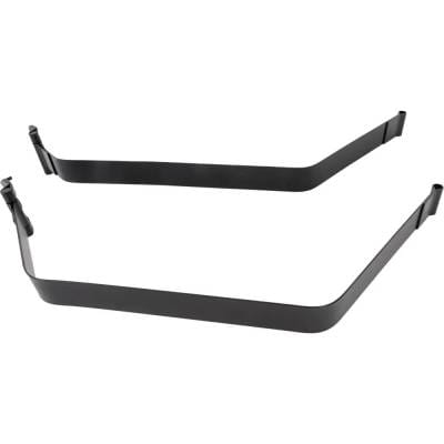 New 29 In. Fuel Tank Strap Compatible With Toyota Sequoia Limited 8 Cyl 5.7L Sequoia Limited 8 Cyl thumbnail 12