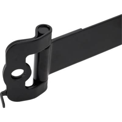New 29 In. Fuel Tank Strap Compatible With Toyota Sequoia Limited 8 Cyl 5.7L Sequoia Limited 8 Cyl thumbnail 14