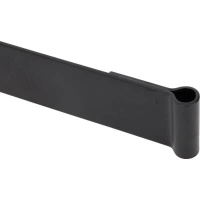 New 29 In. Fuel Tank Strap Compatible With Toyota Sequoia Limited 8 Cyl 5.7L Sequoia Limited 8 Cyl thumbnail 16