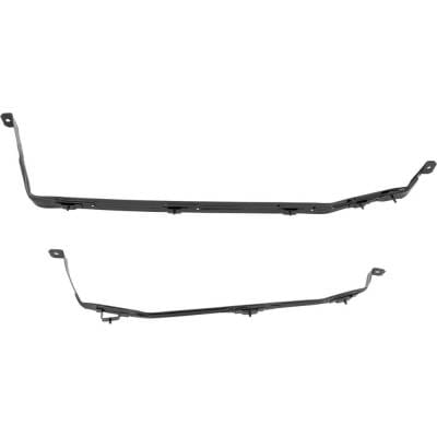 New Fuel Tank Strap Compatible With Toyota Highlander Base 4 Cyl 2.7L Highlander Plus 6 Cyl 3.5L thumbnail 10