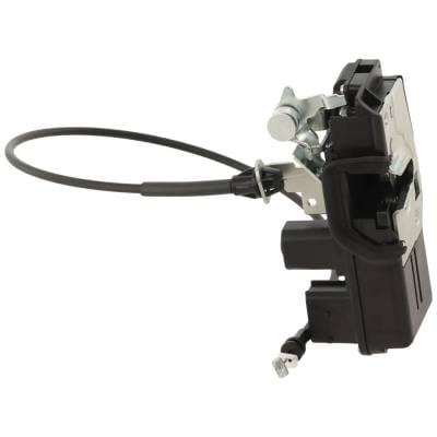 New Driver Side Front Door Lock Actuator Compatible With Tesla Model S 60 Model S 75D Model S thumbnail 16