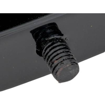 New Fuel Tank Strap Compatible With Toyota Highlander Base 4 Cyl 2.7L Highlander Plus 4 Cyl 2.7L thumbnail 14