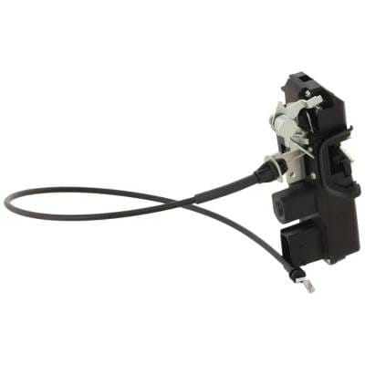 New Driver Side Front Door Lock Actuator Compatible With Tesla Model S P100d Model S Signature Model thumbnail 14