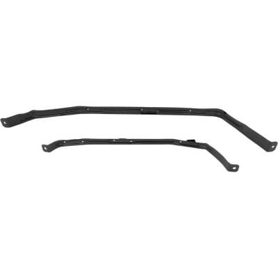 New Fuel Tank Strap Compatible With Toyota Highlander Base 4 Cyl 2.7L Highlander Sport 6 Cyl 3.5L thumbnail 4