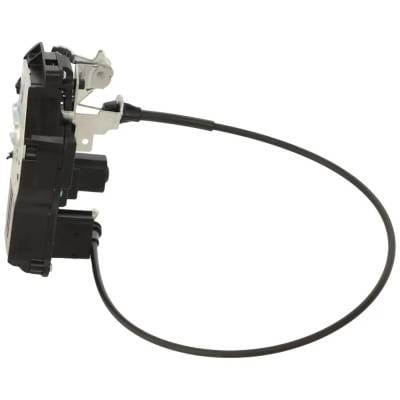 New Driver Side Front Door Lock Actuator Compatible With Tesla Model S 60 Model S 100D Model S 60D thumbnail 6