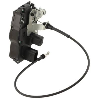 New Driver Side Front Door Lock Actuator Compatible With Tesla Model S 60 Model S 100D Model S 60D thumbnail 8
