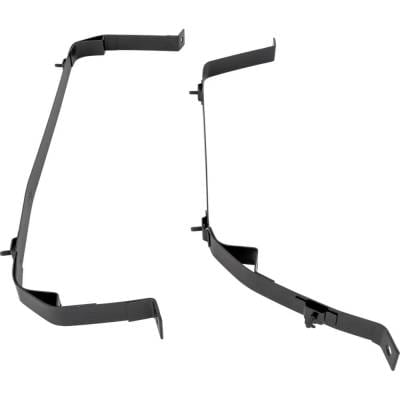 New Fuel Tank Strap Compatible With Toyota Highlander Hybrid Limited 6 Cyl 3.5L Highlander Hybrid 6 thumbnail 4