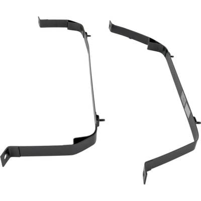 New Fuel Tank Strap Compatible With Toyota Highlander Hybrid Limited 6 Cyl 3.5L Highlander Hybrid 6 thumbnail 8