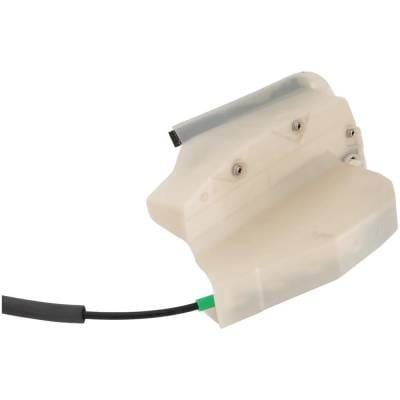 New Passenger Side Front Door Lock Actuator Compatible With Tesla Model 3 Performance Model Y thumbnail 3