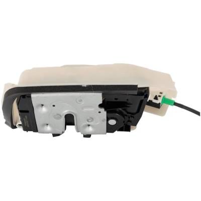 New Passenger Side Front Door Lock Actuator Compatible With Tesla Model 3 Performance Model Y thumbnail 4