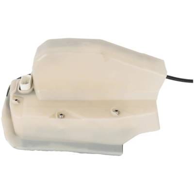 New Passenger Side Front Door Lock Actuator Compatible With Tesla Model 3 Performance Model Y thumbnail 6