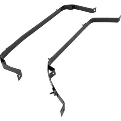 New Fuel Tank Strap Compatible With Toyota Highlander Hybrid Limited 6 Cyl 3.3L Highlander Hybrid 6 thumbnail 2