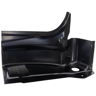 New Left Cab Corner Compatible With Toyota Pickup Rn02 4 Cyl 2.4L T100 Sr5 6 Cyl 3.0L Pickup Dlx 6 thumbnail 8